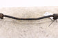 2011-15 Dodge Durango SXT AWD Rear Stabilizer Sway Anti-Roll Bar 68184507AA OEM3