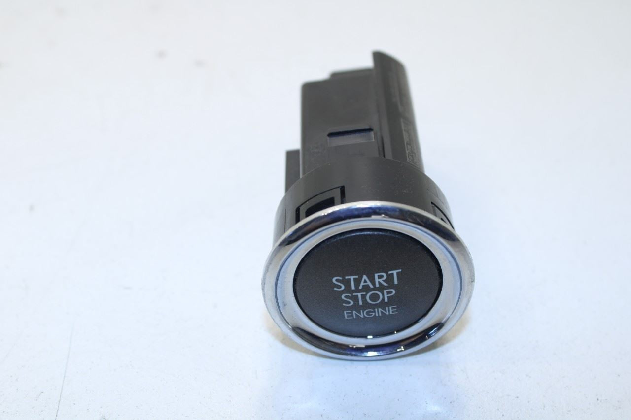 2013-16 Lexus GS350 Key Keyless Remote Entry Fob Transmitter w/ Ignition Button - Alshned Auto Parts