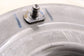 13-19 Lincoln MKZ Reserve 2.0L AWD Transmission Torque Converter DG9Z-7902-HTC - Alshned Auto Parts