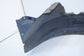 2012-2015 Jaguar XF Portfolio Front Left Wheelhouse Liner Splash Shield C2Z22404 - Alshned Auto Parts