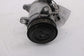 2013-20 Mini Hardtop Cooper 1.5L Air Conditioning AC Compressor Assembly 68268799