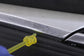 2019-2025 Infiniti QX50 ESSENTIAL Front Left Side Door Trim Panel 809A15NF1A OEM - Alshned Auto Parts