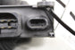 2016-2018 Volkswagen Passat SE Front Right Seat Occupant Detection Sensor Module - Alshned Auto Parts
