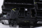 2014 Jeep Grand Cherokee 3.6L 4WD Power Intelligent Distribution Center Fuse Box - Alshned Auto Parts