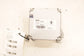 2015-2018 Infiniti Q50 Premium Driver Assist Camera Control Module 284A14HK1A - Alshned Auto Parts