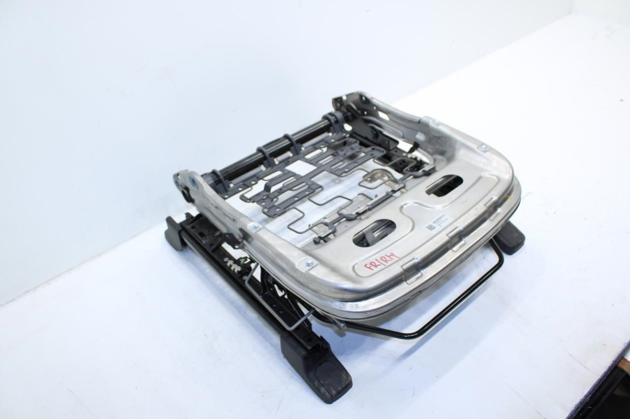 2019-23 Hyundai Santa Fe Front Right Side Seat Lower Track Frame 88600S2010 OEM - Alshned Auto Parts