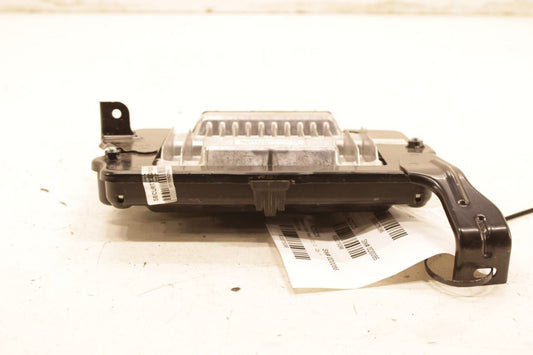 2025 Acura Integra A-Spec 1.5L Engine Computer Control Module ECM 37820-6LM-A61 - Alshned Auto Parts