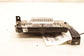 2025 Acura Integra A-Spec 1.5L Engine Computer Control Module ECM 37820-6LM-A61 - Alshned Auto Parts