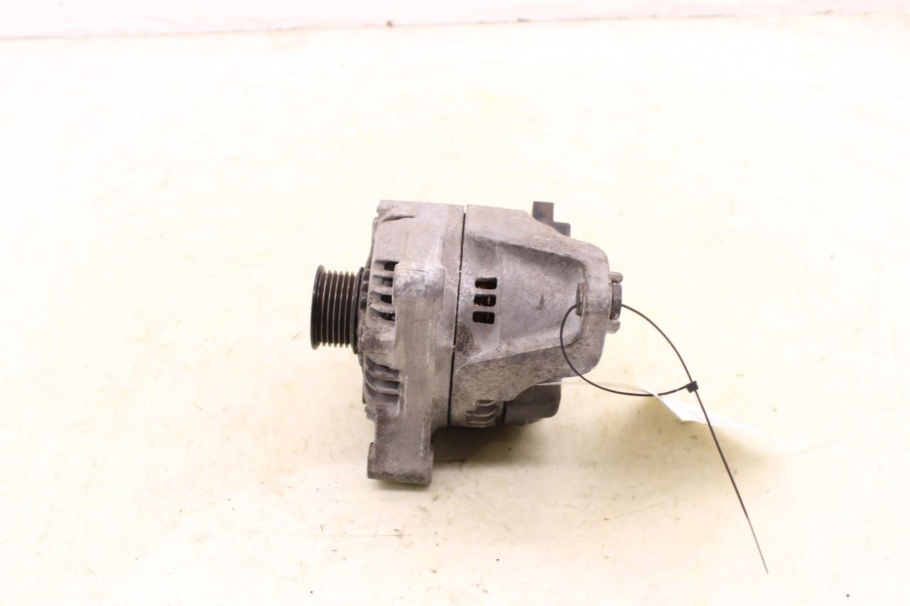 2016-2019 Mini Cooper Clubman 1.5L Engine Alternator Generator 14V 150A 7640131 - Alshned Auto Parts