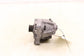 2016-2019 Mini Cooper Clubman 1.5L Engine Alternator Generator 14V 150A 7640131 - Alshned Auto Parts