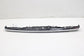 2010-2015 BMW 750i Rear Trunk Lid Pull Handle w/ License Plate Light and Camera - Alshned Auto Parts