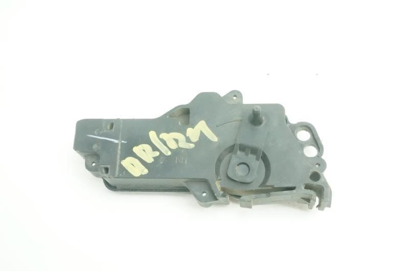 2005-2016 Ford F250 Rear Right Door Lock Actuator Motor 6L3Z-25218A42-AA OEM - Alshned Auto Parts