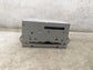 2010 Nissan Murano Audio Equipment Radio Receiver 25915-1AA1A OEM - Alshned Auto Parts