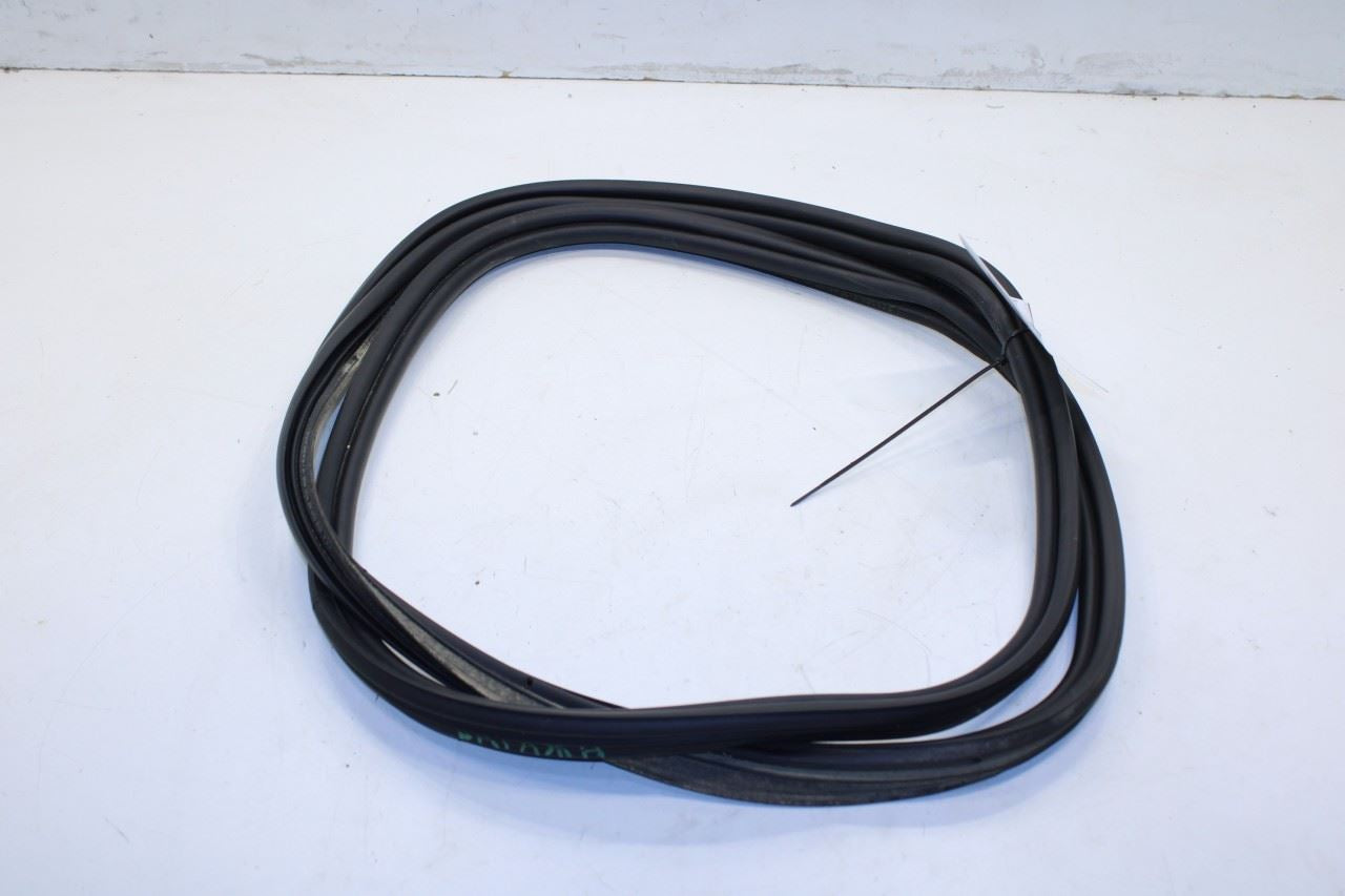 2015-2023 Jeep Renegade Rear Liftgate Tailgate Weatherstrip Seal 68263220AA OEM - Alshned Auto Parts