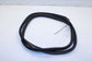 2015-2023 Jeep Renegade Rear Liftgate Tailgate Weatherstrip Seal 68263220AA OEM - Alshned Auto Parts