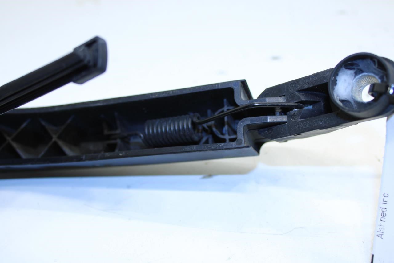 2020-2024 Ford Explorer Police Rear Windshield Wiper Arm LB5Z-17526-B OEM - Alshned Auto Parts