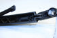 2020-2024 Ford Explorer Police Rear Windshield Wiper Arm LB5Z-17526-B OEM - Alshned Auto Parts