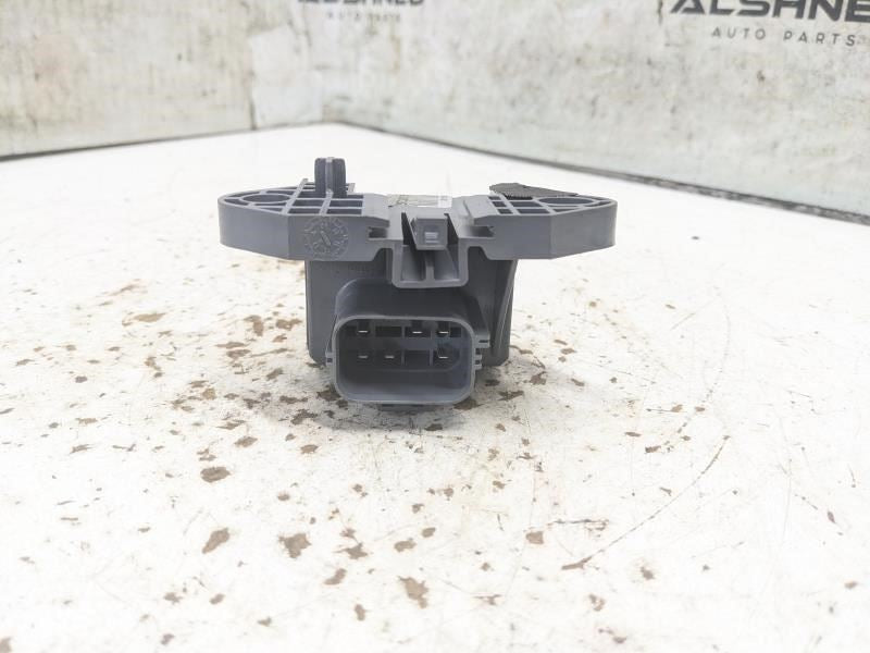 2013-2016 Ford Fusion 2.0 AT AWD Transfer Case Control Module BT4A-7H417-CB OEM - Alshned Auto Parts