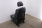 2016-2019 Infiniti QX60 3.5L AWD Front Passenger Right Side Seat Full Complete - Alshned Auto Parts