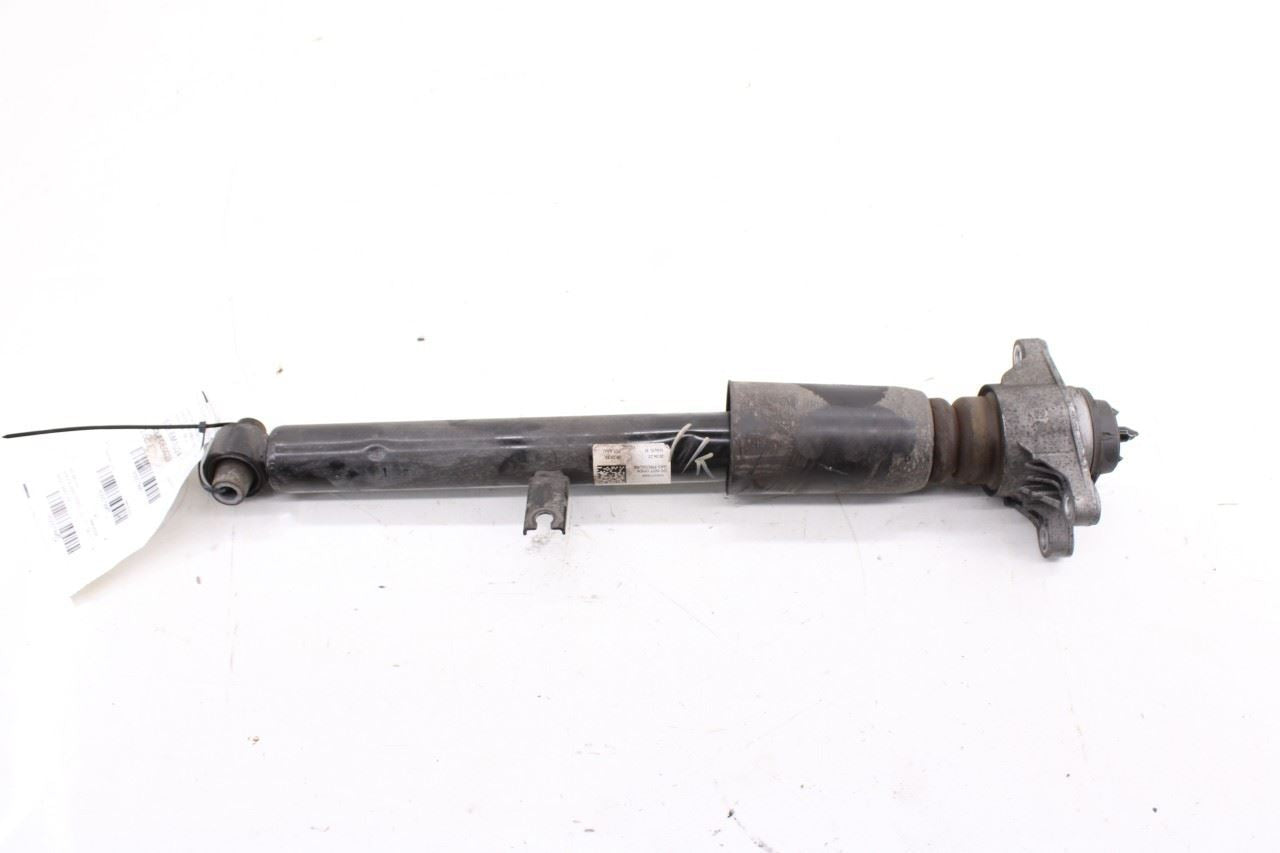 23-25 BMW 430i xDrive Gran Coupe AWD Rear Left Side Shock Strut Absorber *ReaD* - Alshned Auto Parts