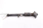 23-25 BMW 430i xDrive Gran Coupe AWD Rear Left Side Shock Strut Absorber *ReaD* - Alshned Auto Parts