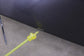 2017-20 Acura MDX w/Technology Pkg Front Right Fender Panel 60210TZ5A91ZZ *ReaD*5