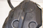 2023-2025 Kia Sportage Hybrid EX 1.6L Fuel Gas Tank 13.7 US gallons 31150-P0500 - Alshned Auto Parts