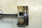2011-22 Ford F250 Crew Cab 6.2L Right No 2 Piston w/ Connecting Rod AL3Z-6108-K - Alshned Auto Parts