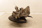 2019-25 Acura RDX SH-AWD Rear Left Driver Side Spindle Knuckle Hub 52215-TJB-A03 - Alshned Auto Parts