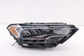 2019-24 Volkswagen Jetta SE Front Passenger Right Side LED Headlight Lamp *ReaD*0