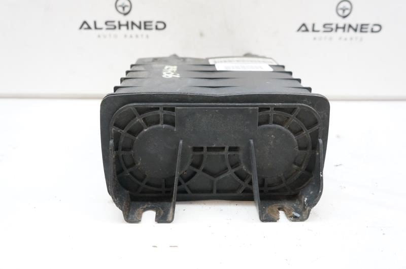 2013-16 Ford Fusion SE 1.5L Fuel Vapor Evaporator Emission Canister DG93-9E857-B - Alshned Auto Parts