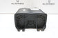 2013-16 Ford Fusion SE 1.5L Fuel Vapor Evaporator Emission Canister DG93-9E857-B - Alshned Auto Parts