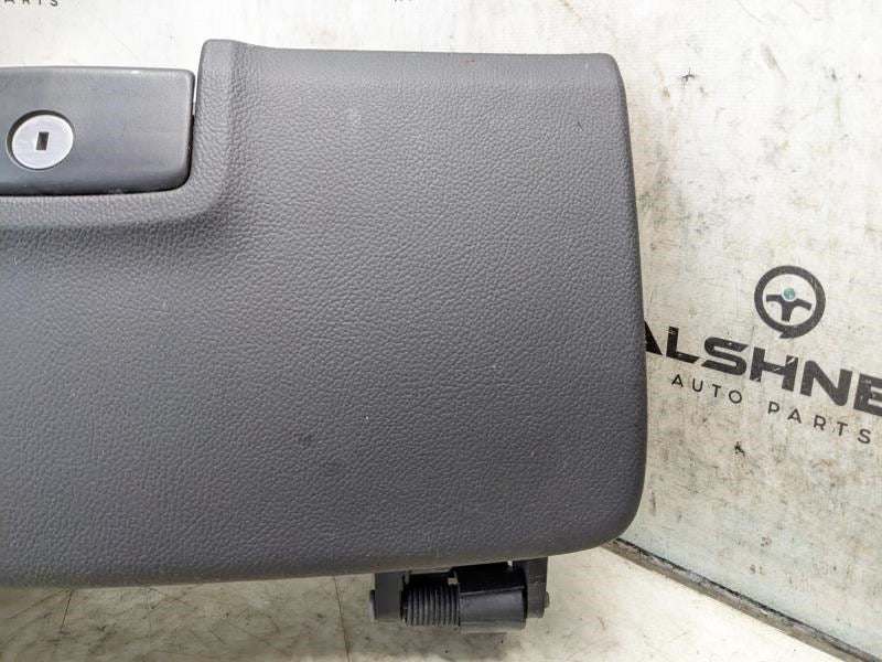 2016-2019 Chevrolet Silverado 1500 Glove Box Storage Compartment 22952088 OEM - Alshned Auto Parts