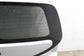 2020-22 Kia Soul LX Liftgate Tailgate Back Door Shell Panel w/ Glass 72800-K0001 - Alshned Auto Parts