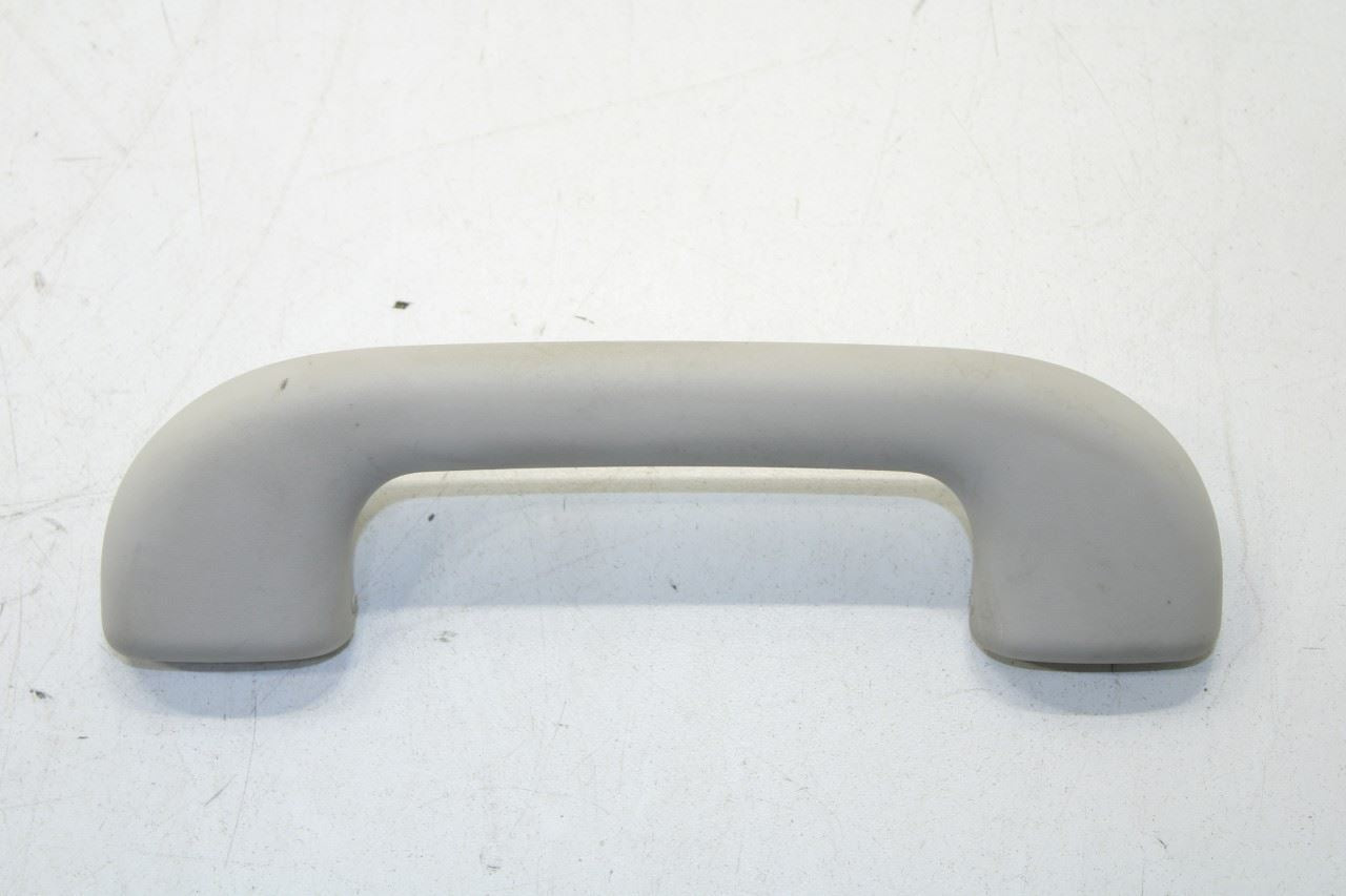 2014-18 Jeep Cherokee 75th Anniversary Roof Headliner Grab Grip Handle Set of 4 - Alshned Auto Parts