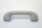 2014-18 Jeep Cherokee 75th Anniversary Roof Headliner Grab Grip Handle Set of 4 - Alshned Auto Parts