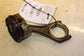 10-12 BMW 750Li xDrive 4.4L Engine Piston Right 4 w/ Connecting Rod 11257613626 - Alshned Auto Parts