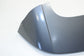 16-20 Kia Sorento LX Liftgate Spoiler w/ High Mount Lamp 87210-C6000 OEM *ReaD* - Alshned Auto Parts