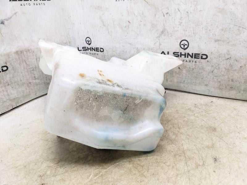 2013-19 Ford Escape Windshield Washer Reservoir Bottle FJ54-17B613-AB OEM *ReaD* - Alshned Auto Parts