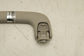 2023-2025 Kia Sportage Hybrid EX Roof Headliner Grab Grip Handle Set of 4 - Alshned Auto Parts
