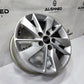 2016-2018 Kia Optima Aluminium Wheel R16x6.5J 52910-D4130 OEM *ReaD* - Alshned Auto Parts