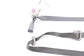 14-20 Toyota Sienna LE FWD Rear Passenger Right Side 3rd Row Seat Belt Retractor - Alshned Auto Parts