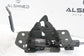 2019-2023 Hyundai Santa Fe Front Hood Bonnet Lock Latch Actuator 81130-S1000 OEM3
