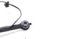 18-22 Ford EcoSport Front Left Driver Side Seat Belt Buckle GN15-B61209-AFW OEM - Alshned Auto Parts