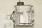 2023 KIA Sportage Hybrid EX Transmission Control Module TCU TCM 95441-3D310 OEM - Alshned Auto Parts
