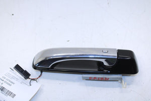 13-15 Ram 1500 Laramie Crew Cab Front Door Passenger Right Side Exterior Handle