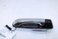 13-15 Ram 1500 Laramie Crew Cab Front Door Passenger Right Side Exterior Handle - Alshned Auto Parts