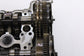06-11 Mercedes-Benz E 350 212 Type Sdn 3.5L Gas Right Engine Cylinder Head Assy16