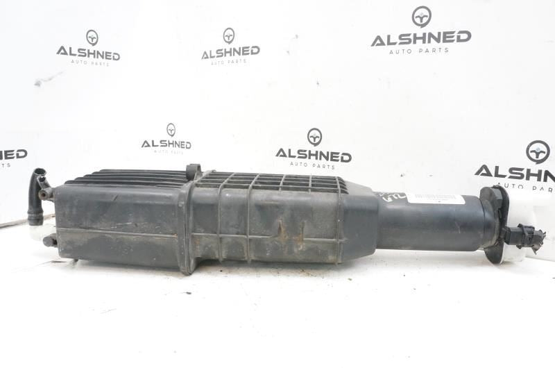 08-16 Chrysler Town & Country Fuel Vapor Evaporator Emission Canister *ReaD* - Alshned Auto Parts