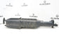 08-16 Chrysler Town & Country Fuel Vapor Evaporator Emission Canister *ReaD* - Alshned Auto Parts
